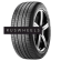 Шины Pirelli  245/55/19  V 103 SCORPION VERDE ALL S