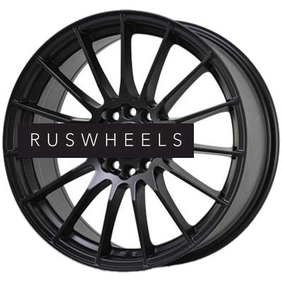 Диски PDW 7x17/4x100 ET42 D60,1 Race (9031) U4B Диски PDW 7x17/4x100 ET42 D60,1 Race (9031) U4B