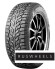 Шины Kumho  225/55/19  H 99 WI32  Ш. CHINA