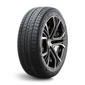 Шины DoubleStar 215/60/16 T 95 DW16 Шины DoubleStar 215/60/16 T 95 DW16