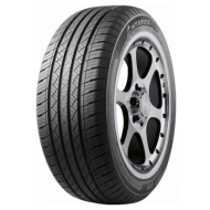 Шины Antares 245/60R18 105H Comfort A5 TL M+S Шины Antares 245/60R18 105H Comfort A5 TL M+S