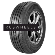 Шины Landspider 265/70R16 112H Citytraxx H/T TL BSW Шины Landspider 265/70R16 112H Citytraxx H/T TL BSW