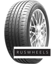 Шины Maxxis 225/60 r16 Premitra HP5 98V