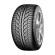 Шины Yokohama 295/45/20 V 114 Parada Spec-X PA02 Шины Yokohama 295/45/20 V 114 Parada Spec-X PA02