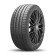 Шины Yokohama 245/40R18 93Y Advan Sport V105S TL ZPS