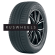 Шины Yokohama 255/50R20 109Y XL Advan Sport V107 TL