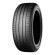 Шины Yokohama 255/50R20 109Y XL Advan Sport V107 TL