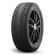 Шины Ikon 215/60 r16 Autograph Snow 3 99R Шины Ikon 215/60 r16 Autograph Snow 3 99R