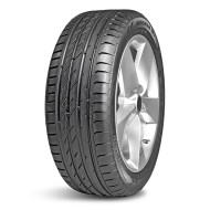 Шины Ikon 225/55 r17 Nordman SZ2 (Character Ultra) 101W Шины Ikon 225/55 r17 Nordman SZ2 (Character Ultra) 101W