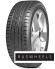 Шины Ikon Tyres 225/55/17 W 101 Ikon Nordman SZ2 XL Шины Ikon Tyres 225/55/17 W 101 Ikon Nordman SZ2 XL