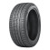 Шины Ikon Tyres  225/55/17  W 101 Ikon Nordman SZ2  XL  старше 3-х лет