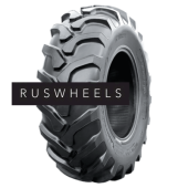Шины Всесезонная Armour 18,4-26(480/80-26) 12PR R-4A TL КИТАЙ 