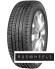 Шины Ikon Tyres 205/55/16 H 91 Ikon Character Eco Шины Ikon Tyres 205/55/16 H 91 Ikon Character Eco