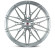Диски Vossen S21-02 20" Диски Vossen S21-02 20"