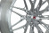 Диски Vossen S21-02 20" Диски Vossen S21-02 20"