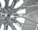 Диски Vossen S21-02 20" Диски Vossen S21-02 20"