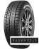 Шины Triangle 235/40 r19 SnowLink PL02 96W