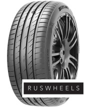 Шины Westlake 255/40 r18 Z-007 99Y Шины Westlake 255/40 r18 Z-007 99Y