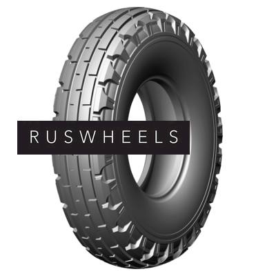 Шины Всесезонная Белшина 10,00-16 10PR 125A6 Бел ПТ-5М TT БЕЛАРУСЬ Шины Всесезонная Белшина 10,00-16 10PR 125A6 Бел ПТ-5М TT БЕЛАРУСЬ