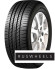 Шины Maxxis 215/70 r16 MP-15 Pragmatra 100H Шины Maxxis 215/70 r16 MP-15 Pragmatra 100H