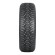 Шины Nokian Tyres Nordman  235/55/18  T 104 Nordman 8 SUV  XL Ш. старше 3-х лет