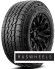 Шины Bridgestone 285/60 r18 Dueler All Terrain A/T002 116T Шины Bridgestone 285/60 r18 Dueler All Terrain A/T002 116T