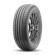 Шины GoodYear  235/50/19  V 99 EAG. F-1 ASYMMETRIC 3 FP SUV  (AO)