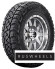 Шины Kumho 275/65 r17 Road Venture MT51 121/118Q