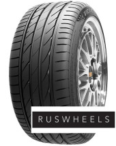 Шины Maxxis 255/40 r19 Victra Sport 5 100Y