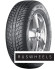 Шины Nokian Tyres 255/55 r19 WR SUV 3 111V