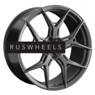 Диски LS Forged 9,5x22/5x114,3 ET47 D67,1 LS FG14 MGM (конус, C570) Диски LS Forged 9,5x22/5x114,3 ET47 D67,1 LS FG14 MGM (конус, C570)