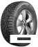 Шины Ikon 225/75 r16c Autograph Ice C4 121/120R Шипы