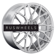 Диски LS Forged 10,5x20/5x112 ET40 D66,6 LS FG10 SF (конус, C570) Диски LS Forged 10,5x20/5x112 ET40 D66,6 LS FG10 SF (конус, C570)