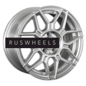 Диски LS 6,5x15/5x108 ET45 D63,3 785 SF (конус)