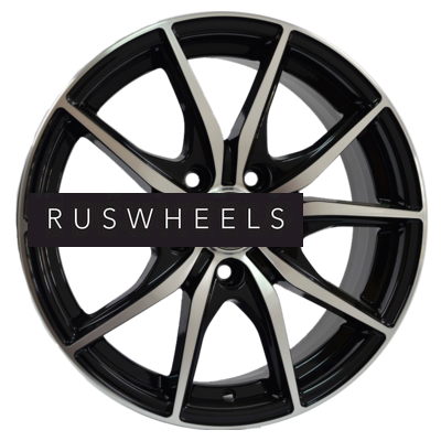 Диски Neo 7x17/5x114,3 ET45 D66,1 776 BD Диски Neo 7x17/5x114,3 ET45 D66,1 776 BD
