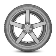 Шины Hankook 265/50/20 V 111 W330A Шины Hankook 265/50/20 V 111 W330A