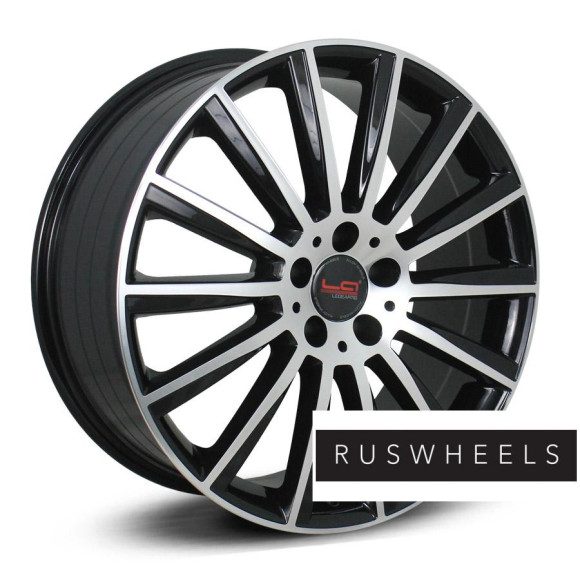 Диски Legeartis Concept R20 / 8.5J PCD 5x112 ЕТ 55.5 ЦО 66.6 MR542 Диски Legeartis Concept R20 / 8.5J PCD 5x112 ЕТ 55.5 ЦО 66.6 MR542