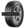 Шины Gislaved 205/65R16C 107/105R Nord Frost VAN 2 TL SD 8PR (шип.) Шины Gislaved 205/65R16C 107/105R Nord Frost VAN 2 TL SD 8PR (шип.)