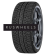 Шины Michelin 315/35 r20 Pilot Alpin 4 110V Шины Michelin 315/35 r20 Pilot Alpin 4 110V