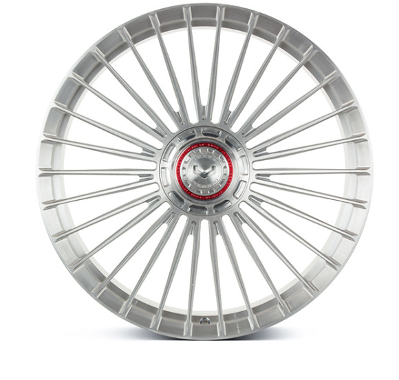 Диски Vossen S17-05 20"