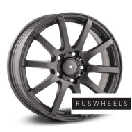 Диски Legeartis Concept R16 / 6.5J PCD 5x112 ЕТ 50 ЦО 57.1 VW510 Диски Legeartis Concept R16 / 6.5J PCD 5x112 ЕТ 50 ЦО 57.1 VW510