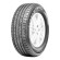 Шины Sailun 245/70/16 H 111 Terramax CVR старше 3-х лет Шины Sailun 245/70/16 H 111 Terramax CVR старше 3-х лет