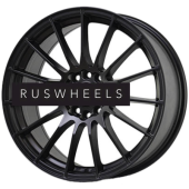 Диски PDW 8x18/5x114,3 ET40 D67,1 Race (9031) U4B Диски PDW 8x18/5x114,3 ET40 D67,1 Race (9031) U4B