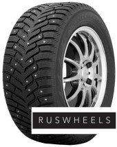 Шины Toyo 235/55 r20 Observe ICE-FREEZER SUV 105T Шипы