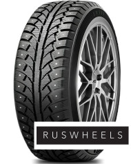 Шины Westlake 185/60 r15 SW606 84T Шипы