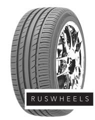 Шины Westlake 275/30 r19 SA37 96Y