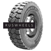 Грузовые шины Royal Black 315/80R22,5 161/154K DM325 TL 22PR 