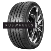 Шины Landspider 295/35ZR21 107W XL Citytraxx H/P TL BSW Шины Landspider 295/35ZR21 107W XL Citytraxx H/P TL BSW