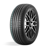 Шины GoodYear  255/55/19  V 111 EAGLE SPORT 2  XL