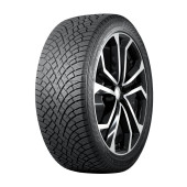 Шины Nokian Tyres 265/50 r19 Hakkapeliitta R5 SUV 110R Runflat Шины Nokian Tyres 265/50 r19 Hakkapeliitta R5 SUV 110R Runflat